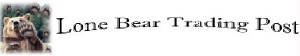 lonebearlogo.jpg